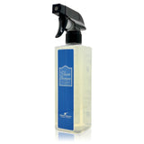 シリコンシャンプー 『スプレーして流すだけでツーヤツヤ 』