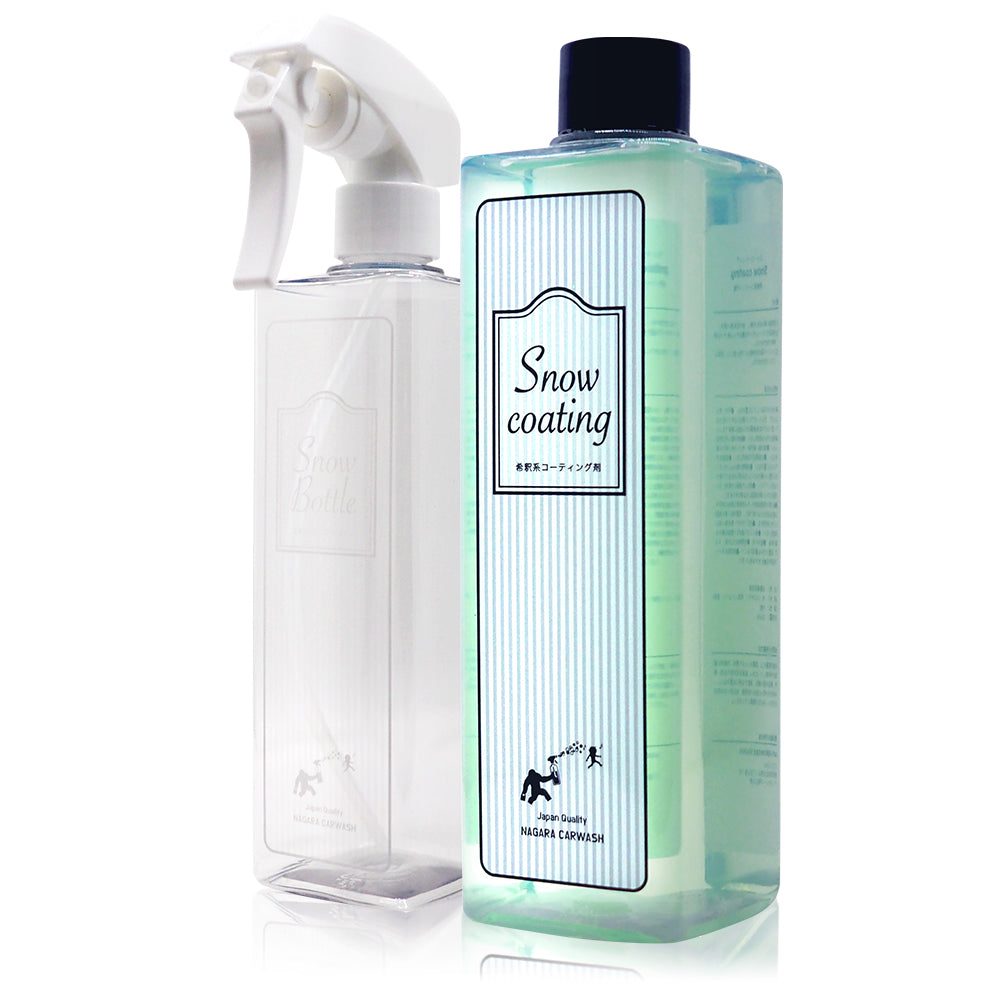 5,000円〜9,000円台 – ながら洗車