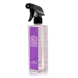 IRON DELETE『臭くない 鉄粉除去剤 × 潤滑剤 』