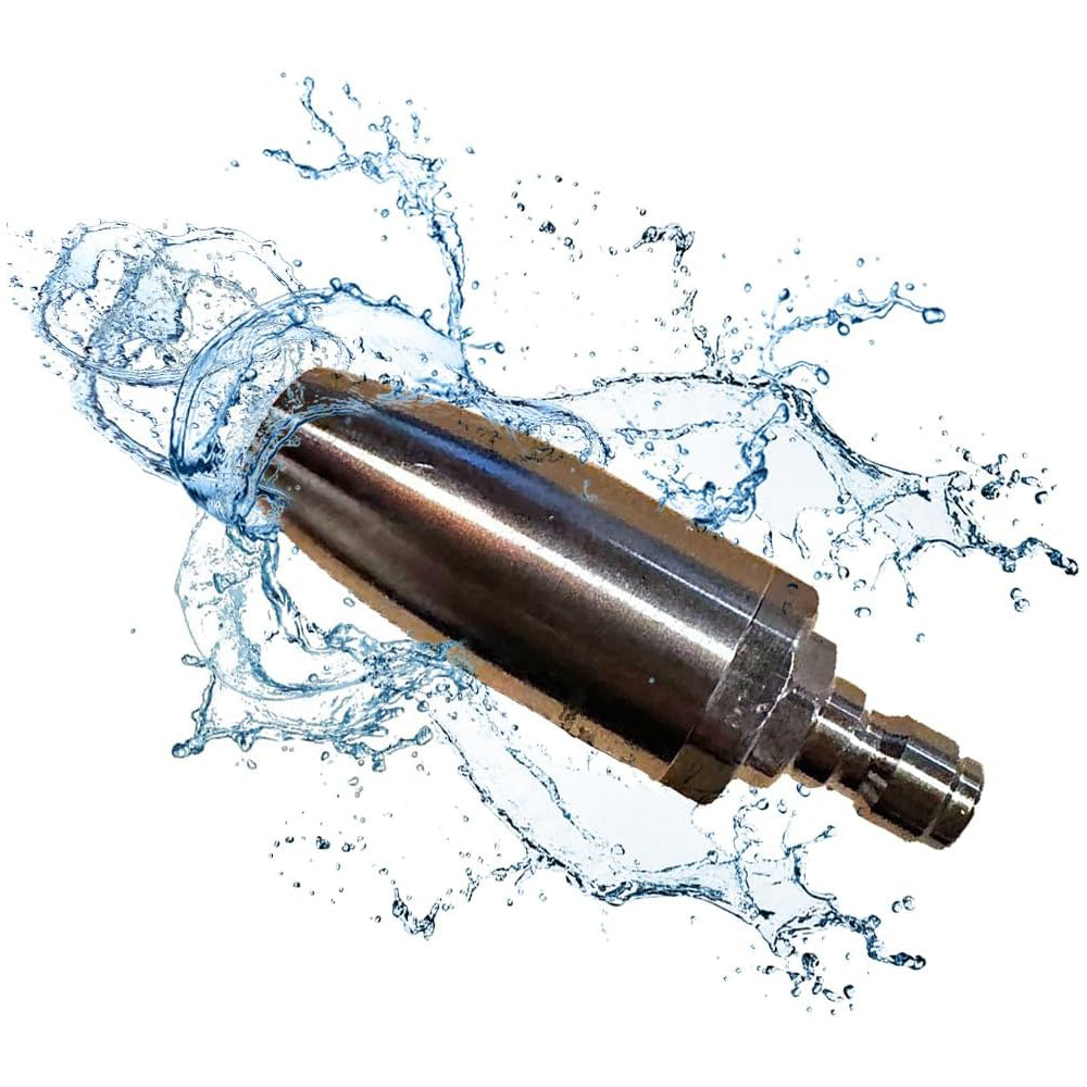 【ruruaさん専用】 spiralshot_03_1000x.jpg?v= ボディ・フェイスケア