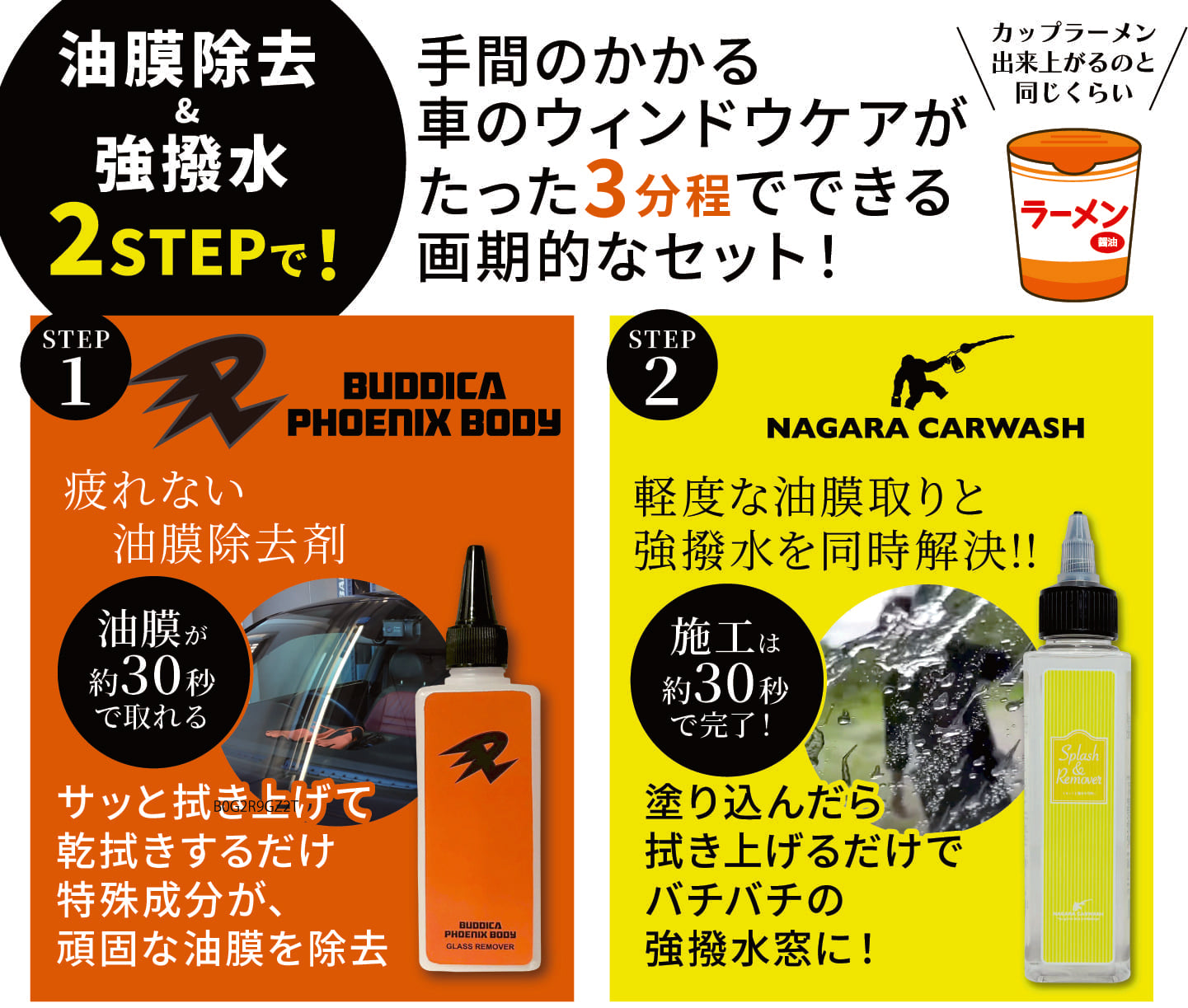 juicyライムキャンディガラスの車 【公式通販】