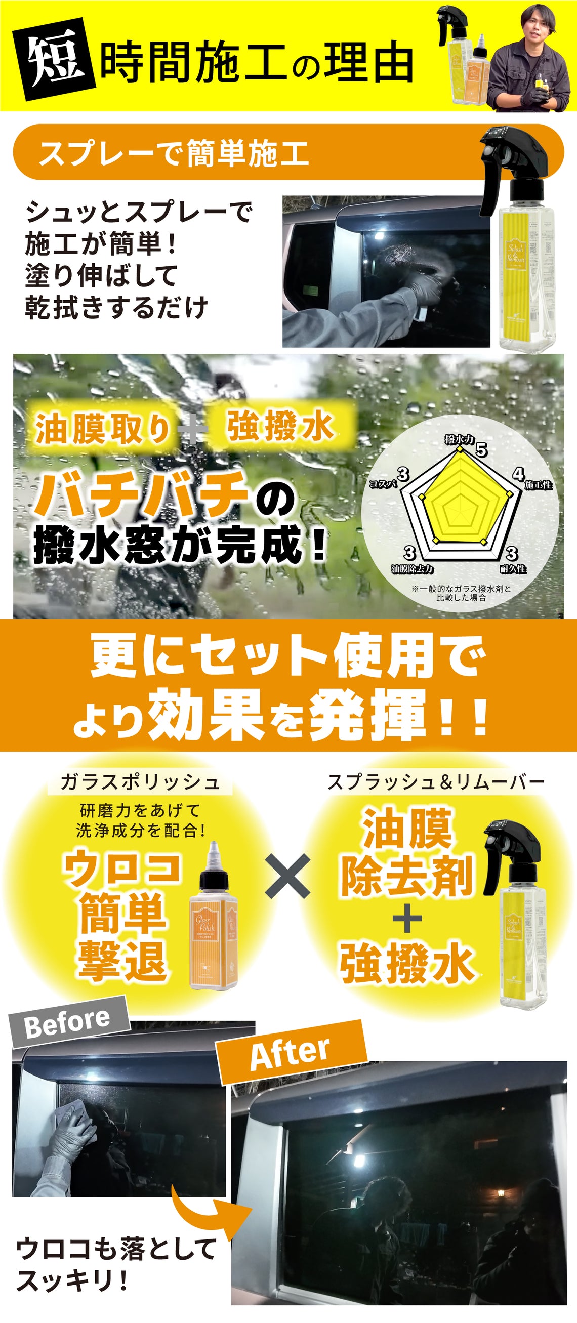 Custom Image 5