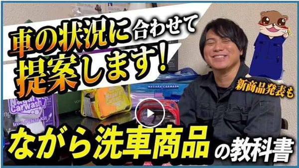 0d821763830104de73fa5b2a4164e8