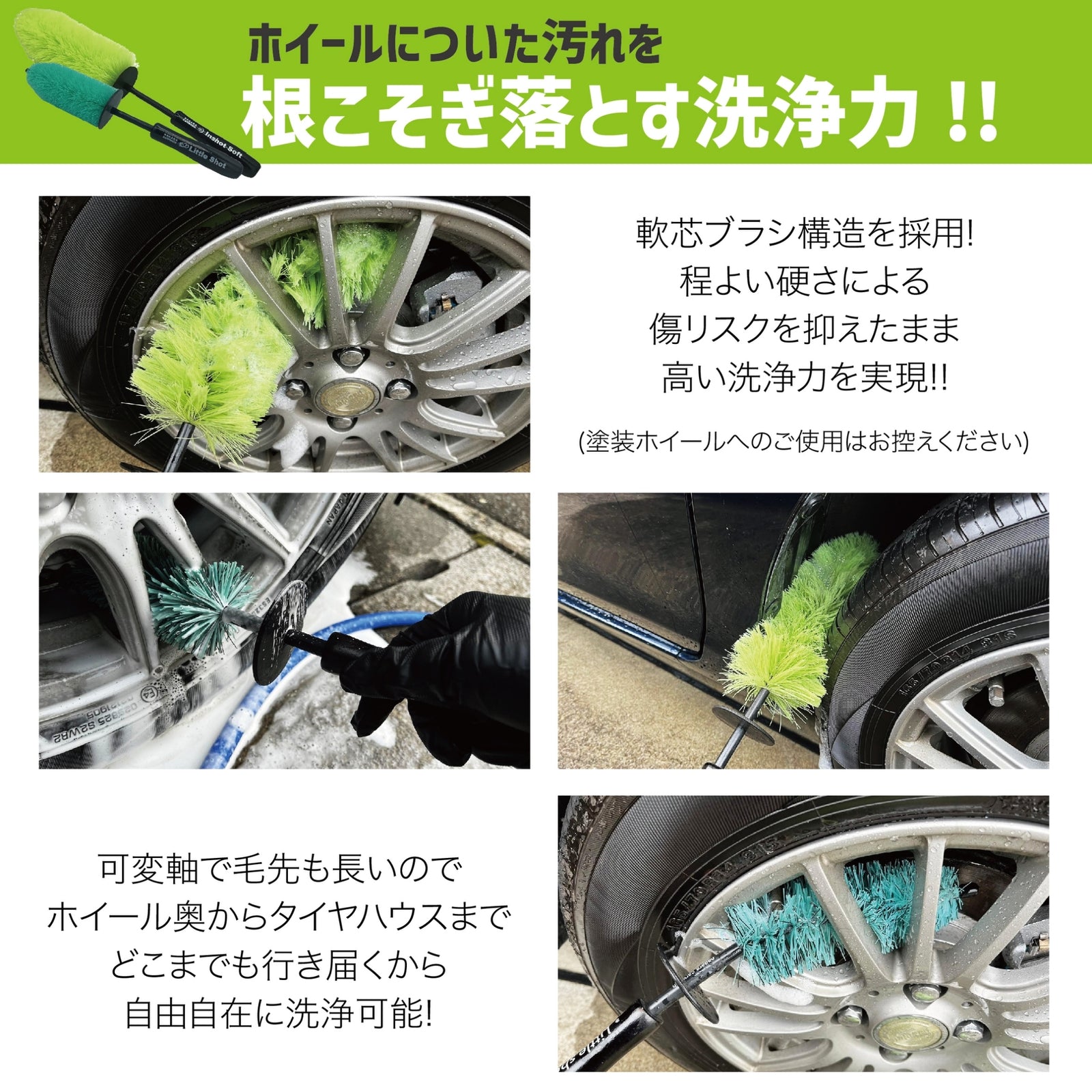 2_4f841ccc-2f47-4d75-923b-