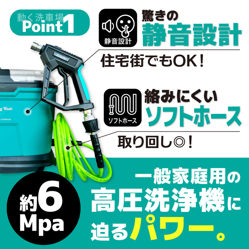 ウォーキングマシンとジョーバ 楽天市場】＼レビューキャンペーン！／ ウォーキングマシン 電動 静音
