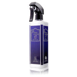 プラズマコーティングα『 電撃走る。防汚性 』