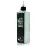 ブラックカット 350ml 『切れのいいコンパウンドの王道』