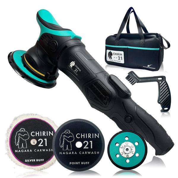 最新版　ミライグリッシュ 商品・価格 | Miraico English - ミライコイングリッシュ