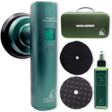 イージーポリッシュ セット『 失敗させないポリッシャー 』