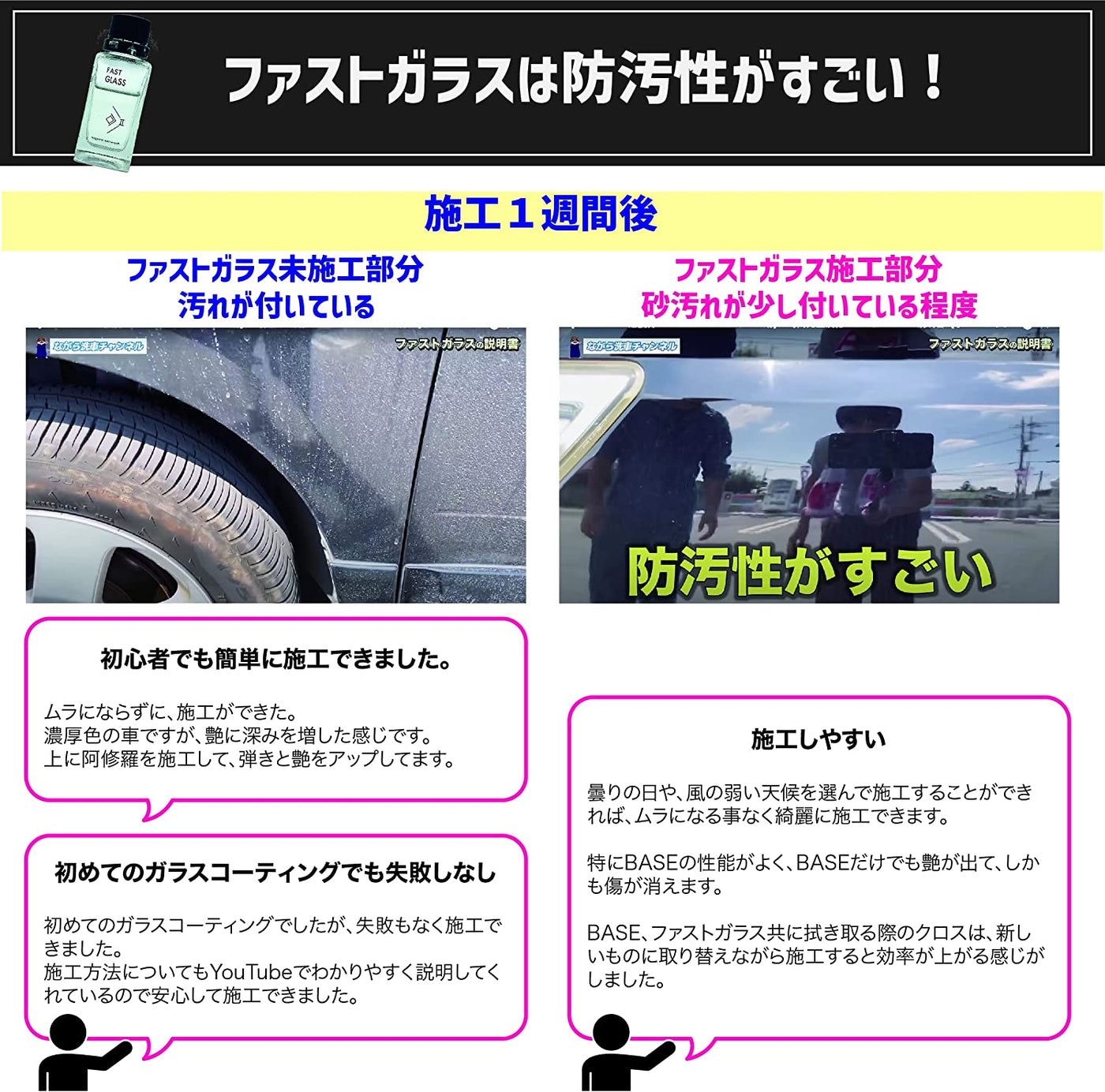 818mQKR1NmL.