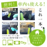 ビギナーズラック 大容量 1,000ml『 日本で一番売れて欲しいコーティング剤 』