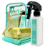 BASE『 全てのコーティング剤の下地に 』