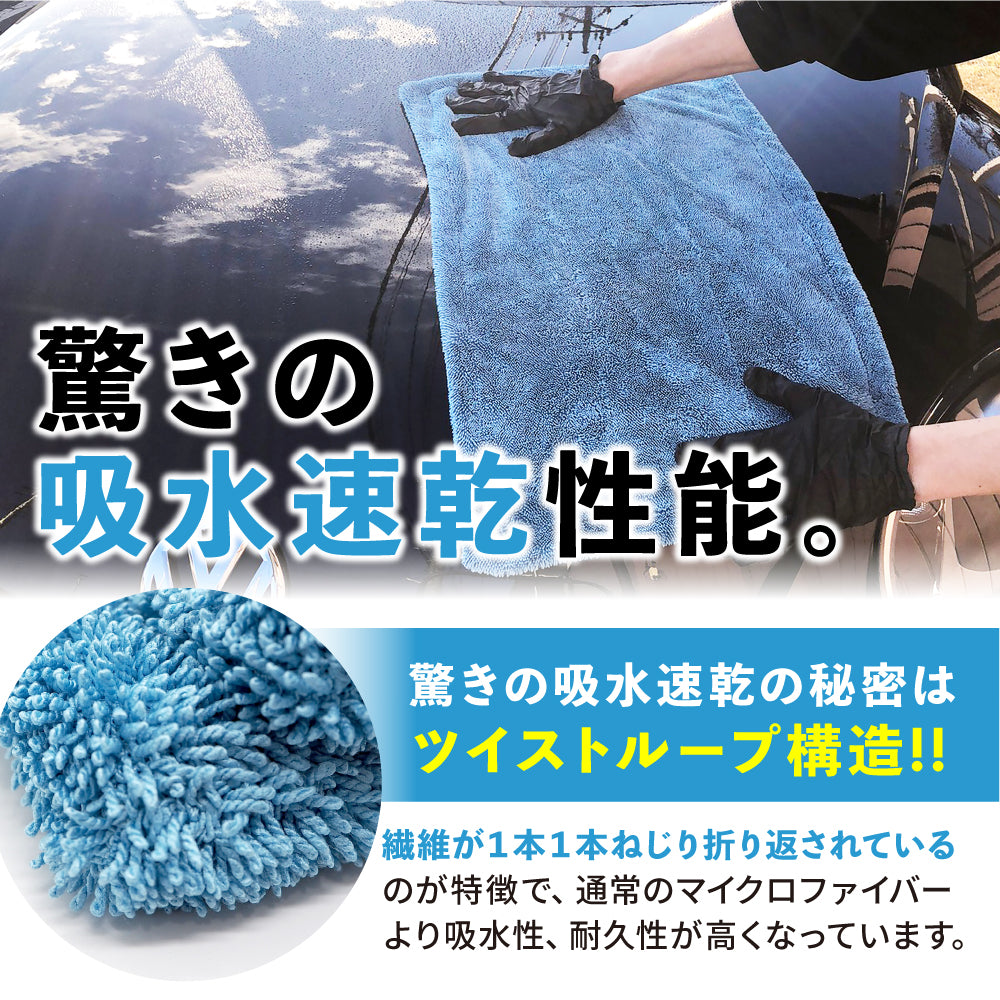 EC_02_31b20d26-844b-419a-8de4-