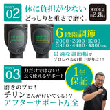 【予約販売】CHIRIN 21『傷なんて磨けばいい。』