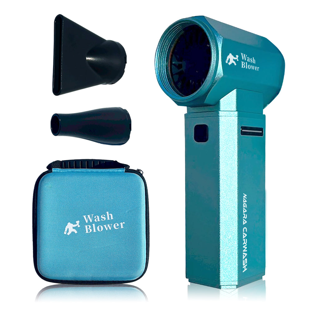 5%10%OFFの商品一覧 – ながら洗車