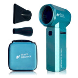 【予約販売】ウォッシュブロワー『手のひらサイズの暴風をあなたへ』