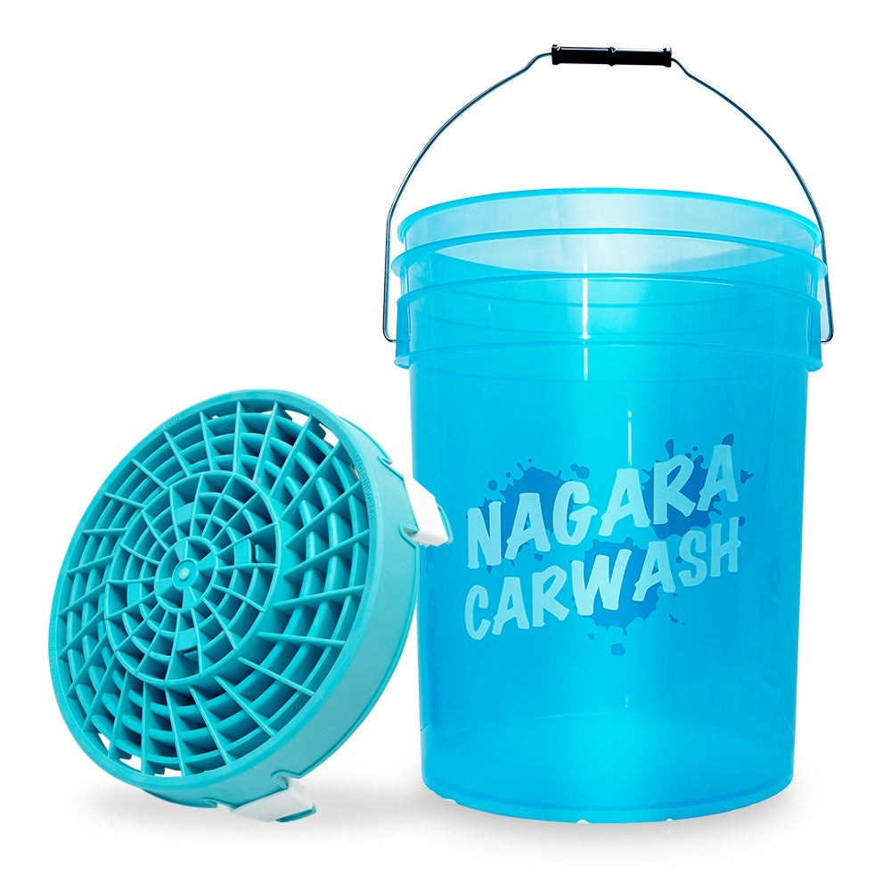 商品 – 4ページ目 – ながら洗車