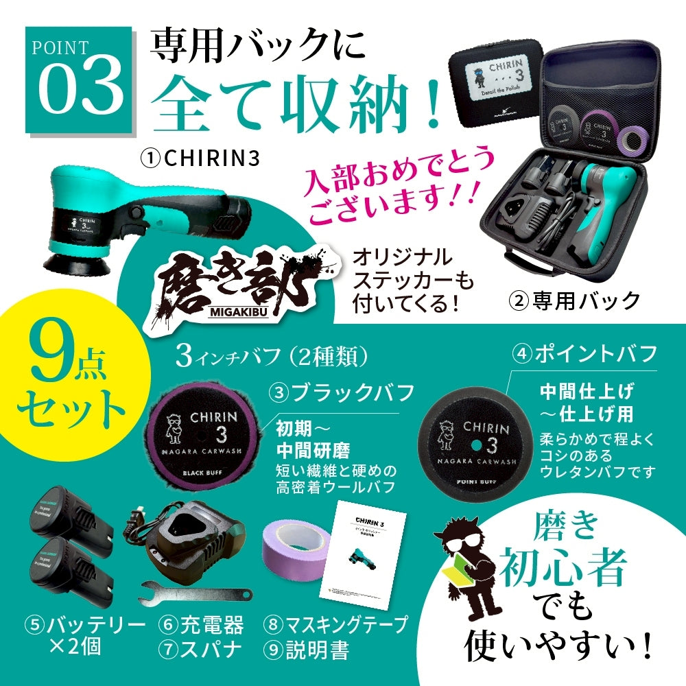 chiiさま専用 スパイダーマン/ピーター・パーカー(アース96283) | マーベル