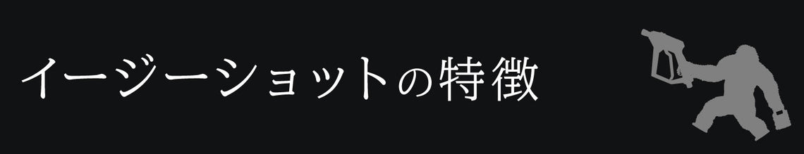 Custom Image 6