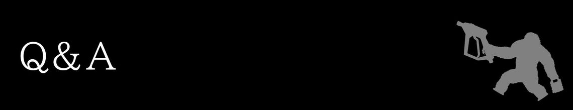 Custom Image 17