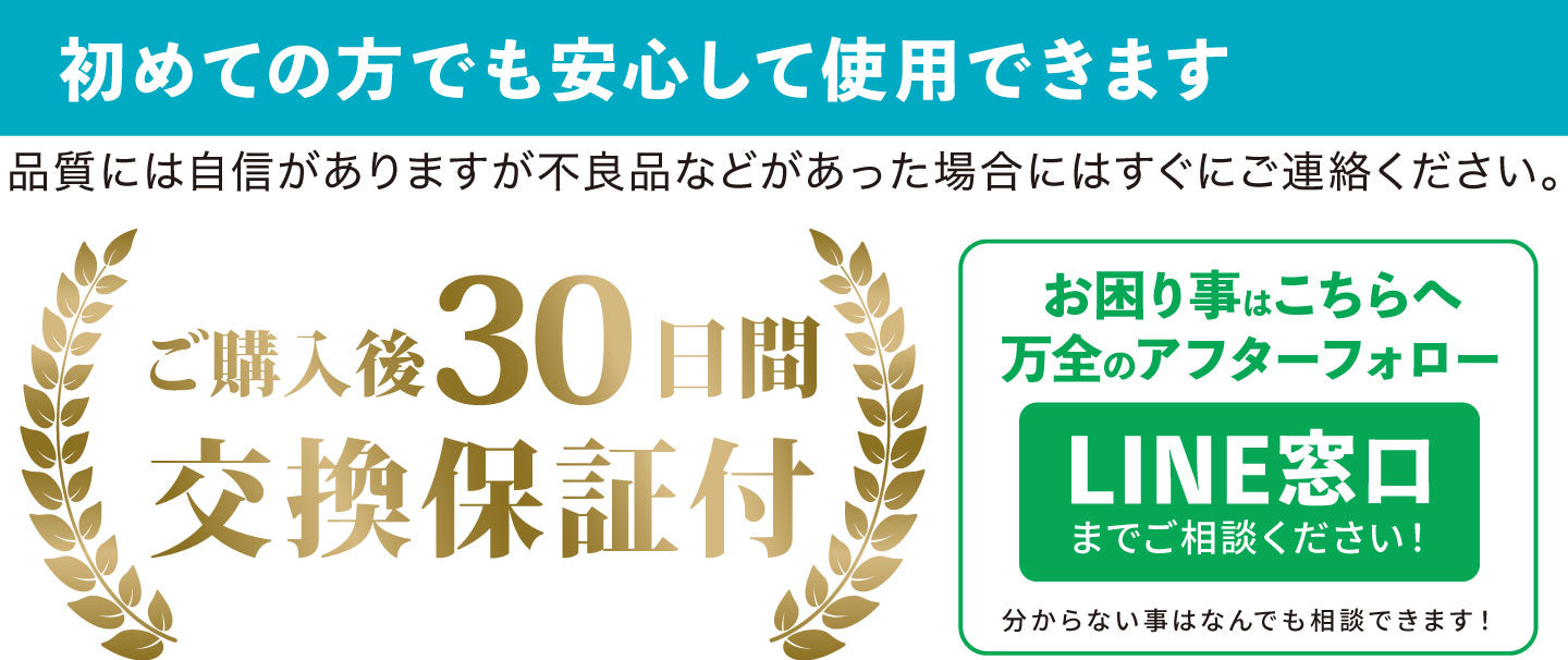 ビギナーズラック 大容量 1,000ml『 あっという間に終わる洗車体験を