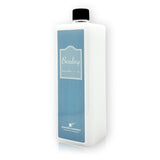 ビーディング 大容量 1,000ml 『 窓ガラスやボディにスプレーして流すだけでバーチバチのツーヤツヤ 』