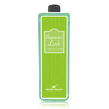 ビギナーズラック 大容量 1,000ml『 日本で一番売れて欲しいコーティング剤 』