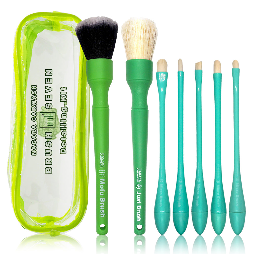 24%29%OFF商品一覧 – ながら洗車