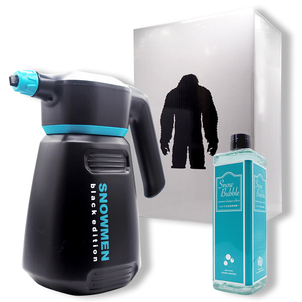 TOP_f257e500-f244-4c73-9468-