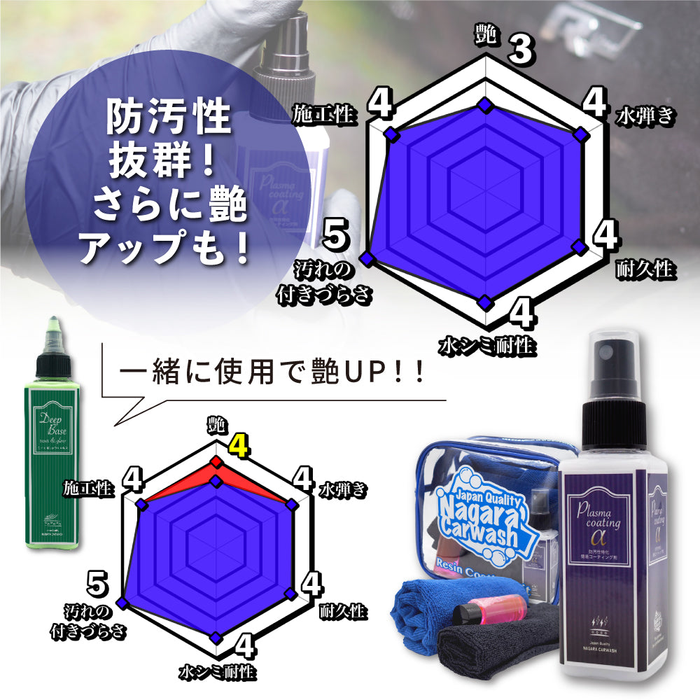 b38ce70709906d843ffc7252201aaf