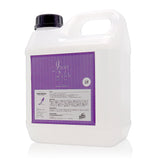 IRON DELETE『臭くない 鉄粉除去剤 × 潤滑剤 』