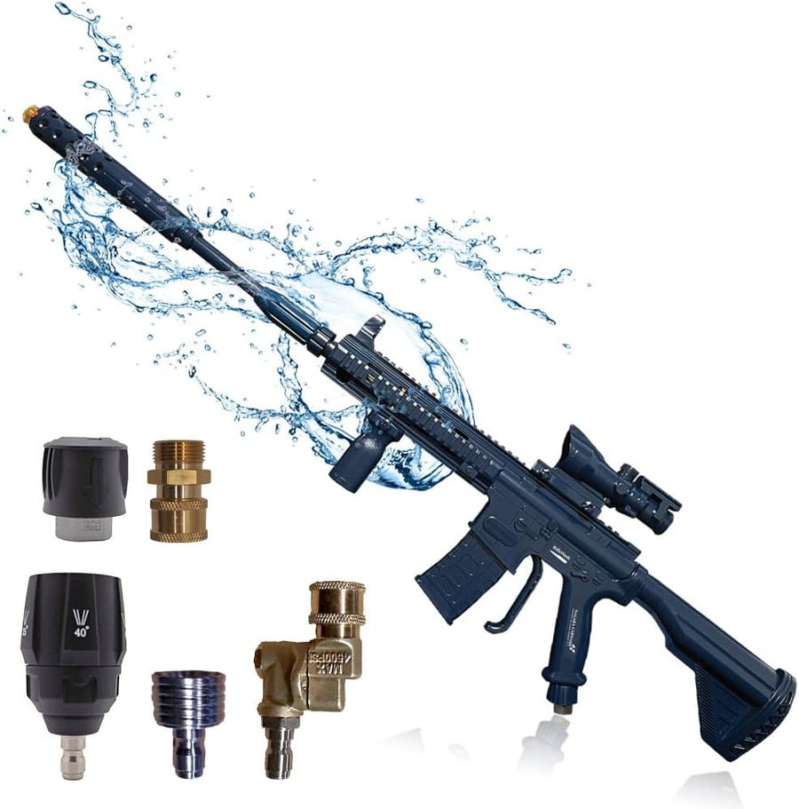 riflewash_blu_900x.jpg?v=